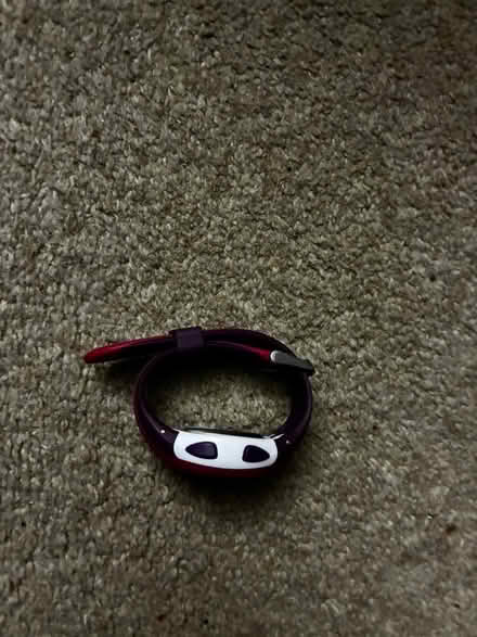 Photo of free Girls digital watch (Tilehurst RG31) #3