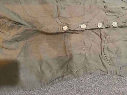Photo of free Ladies clothes size small-Zara items (Stonebridge NW10) #3