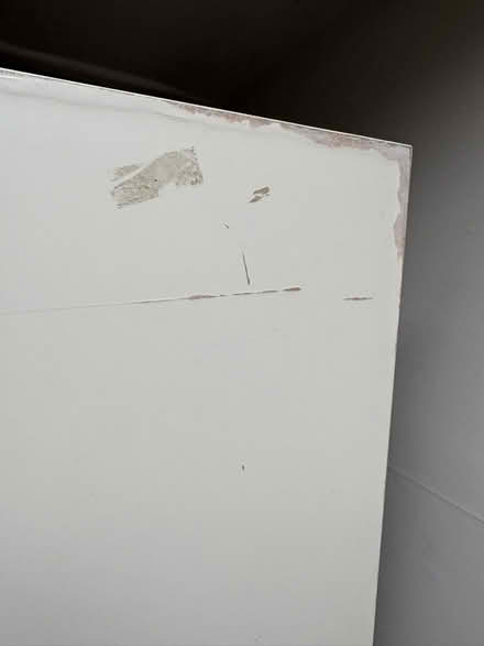 Photo of free IKEA table (Bramhall SK7) #4