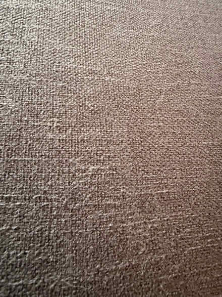 Photo of free Set of 3 Dining Room Chairs (West seattle) #3