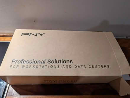 Photo of free PC internal cables (new) (Wantage, OX12) #2