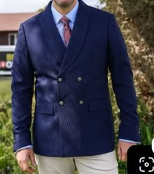 Photo of Blazer (Lexden CO3) #2