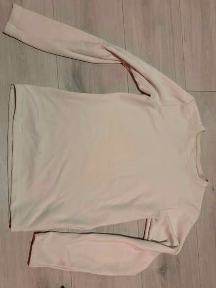 Photo of free Clothes (Finsbury park) #3