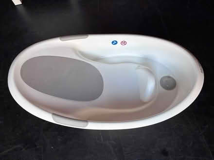 Photo of free Baby bath (AL3) #1