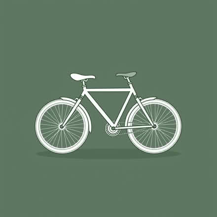 Photo of Bike for teens (Beacontree Heath RM10) #1