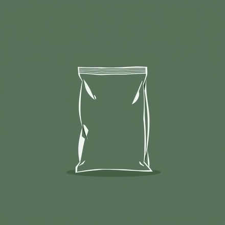 Photo of free bag of plastic packaging envelopes (Appleby-in-Westmorland CA16) #1