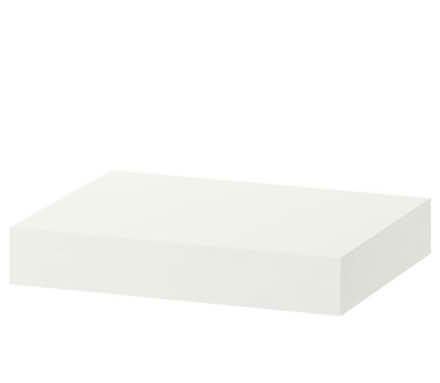 Photo of Lack floating shelfs (Calverstown Kildare) #2