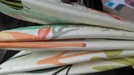 Photo of free Reversible play mat (Heaton Mersey SK4) #3