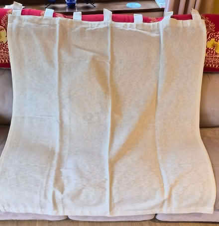 Photo of free Curtains (Twyford RG10) #3