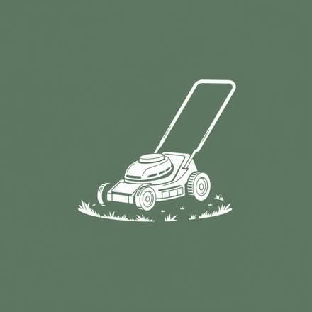 Photo of free Lawnmower, Dutch Hoe, Mattock (Efford PL3) #1