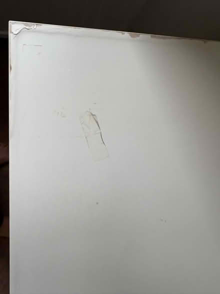 Photo of free IKEA table (Bramhall SK7) #3