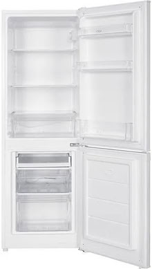 Photo of Fridge Freezer (Burscough L40) #1