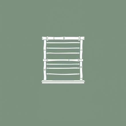 Photo of free Bamboo blinds (not working) craft project? (Kittybrewster AB24) #1