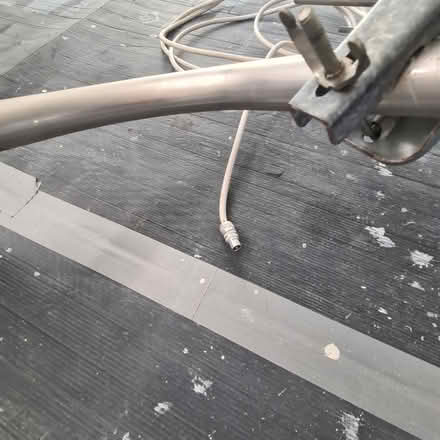Photo of free Android TV aerial (Basingstoke RG21) #1