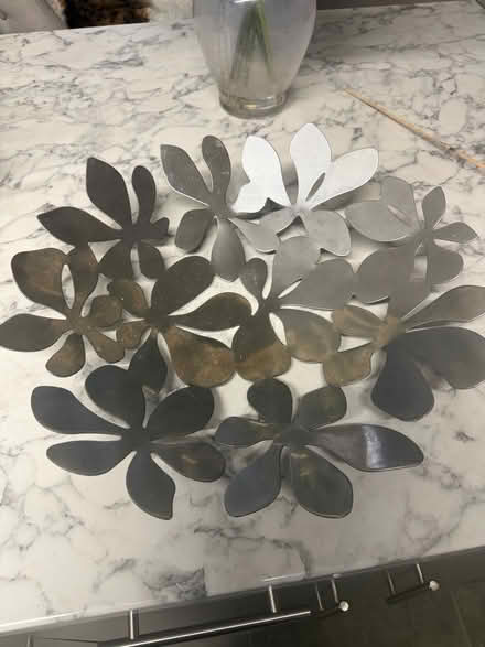 Photo of free Fruit Bowl (SM68QX) #3