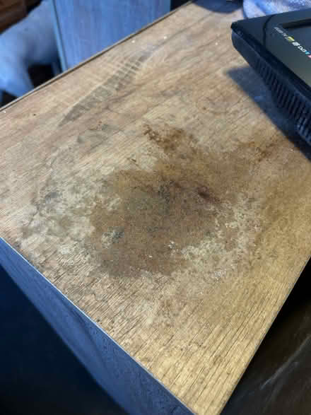 Photo of free Shelving cabinets (Carlton NG4) #3