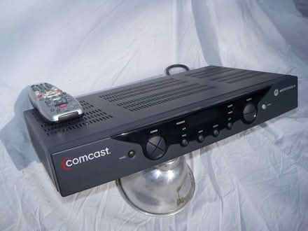 Photo of Old DVR's (Acworth 30102) #2
