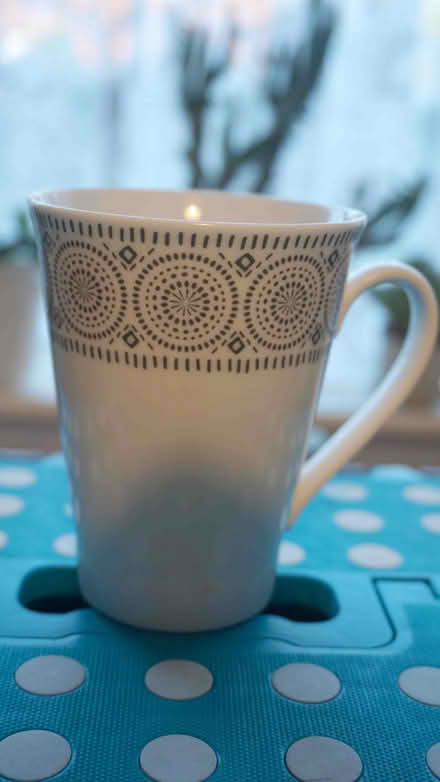 Photo of Mugs (Havant PO9) #1