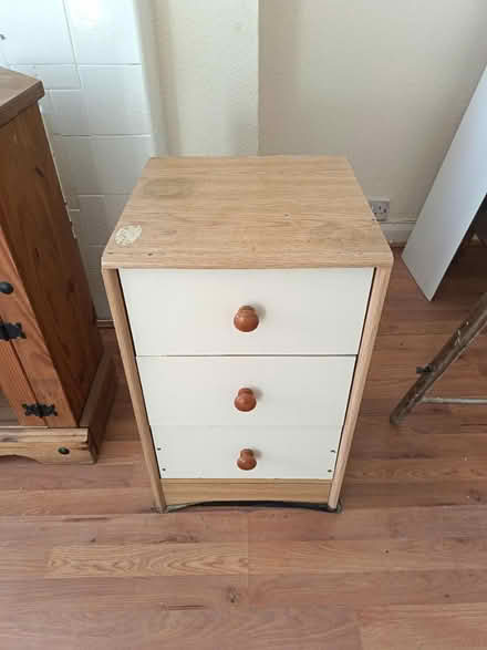 Photo of free Furniture (Coventry CV6) #2