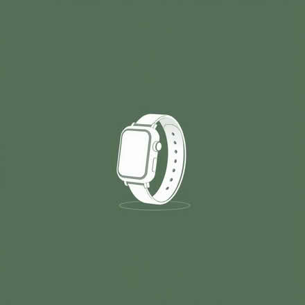 Photo of Phone Armband/Belt (Kingsholm GL1) #1