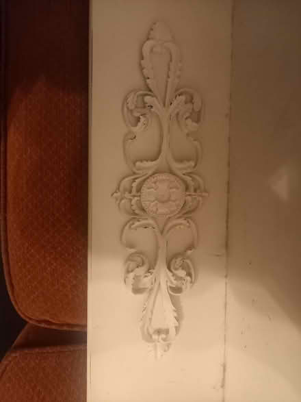 Photo of free Shelf (Mottingham SE9) #2