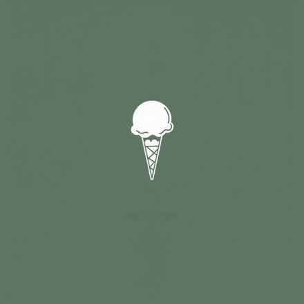 Photo of Ice cream scoop (Isleworth TW1) #1