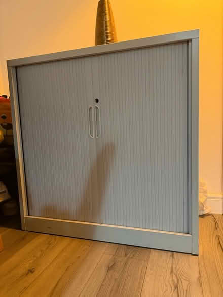 Photo of free Storage (Ub77rl) #2
