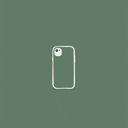 Photo of iPhone 11 shock proof case (W2 Notting Hill) #1