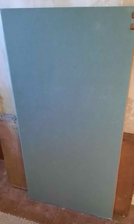 Photo of free Used work top (Woodley RG6) #1
