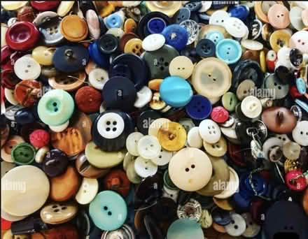 Photo of Buttons (Springfield, Delco) #1