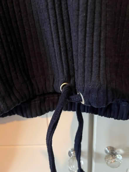 Photo of free Ladies Size12 Hoodie (Titchfield Common PO14) #3
