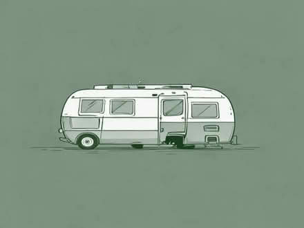 Photo of free Caravan (B36 b) #1