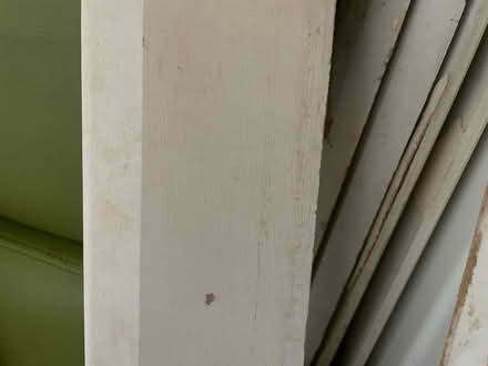 Photo of free Skirting boards all same style (Southbourne BH6) #3