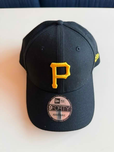 Photo of free Pirates Hat (New) (Upper East Side) #1