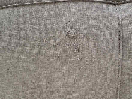 Photo of free Sofa bed (Chesham HP5) #4