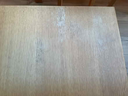 Photo of free Small filing cabinet (Longlevens GL2) #4