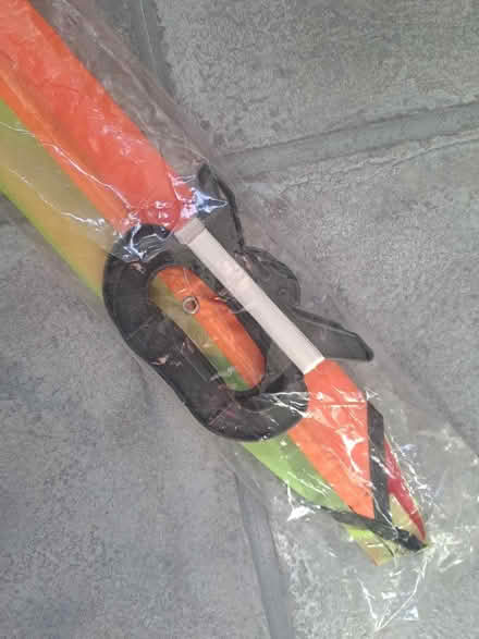 Photo of free Kite (Midsomer Norton (BA3)) #3