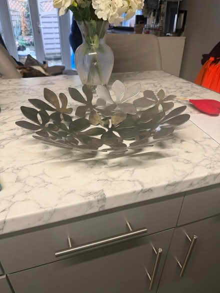 Photo of free Fruit Bowl (SM68QX) #2