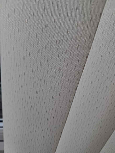 Photo of free Vertical blinds (Lower Nazeing EN9) #3