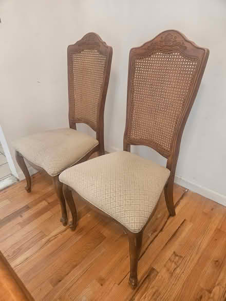 Photo of free Furniture (White Plains NY) #4