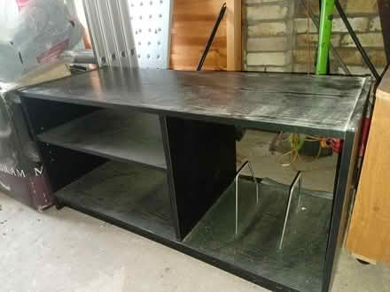 Photo of free Television unit (Stafford ST17) #1