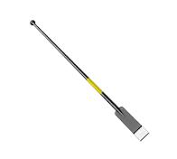 Photo of Post Hole digging tools (Holmer Green HP15) #2