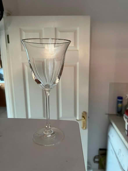 Photo of free Ice Cream Cups (Knaphill) #3
