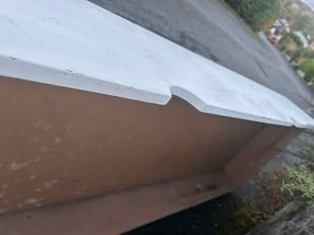 Photo of free Under bed, Storage (Arnside LA5 0HU) #4