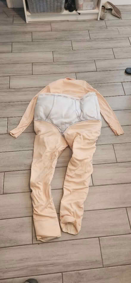 Photo of free Capitial Underpants Adult Sm (Pearland, TX) #1
