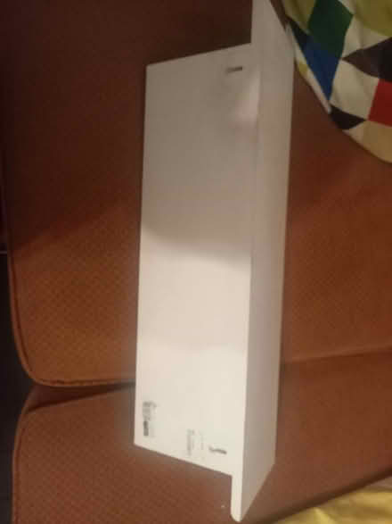 Photo of free Shelf (Mottingham SE9) #3