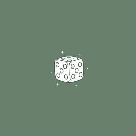 Photo of Dice (Ifield West RH11) #1