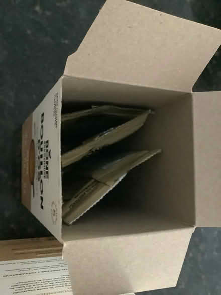 Photo of free Brewhouse Bone Broth - chicken (Aurora, Ontario) #2