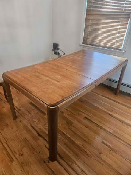 Photo of free Furniture (White Plains NY) #3