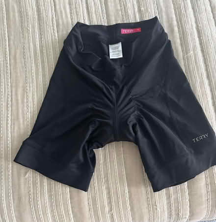 Photo of free Women's Bike Shorts...Medicum (Marriottsville) #1